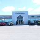 McGrath Chrysler Jeep Dodge Ram - Auto Appraisers