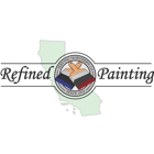 Refined Painting & Decorating