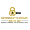 Queens County Locksmith gallery