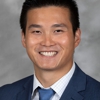 Gordon G. Mao, MD - IU Health Neurosurgery, Orthopedics and Rheumatology gallery
