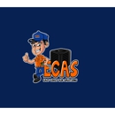 East Coast Air Solutions - Air Conditioning Contractors & Systems