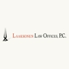 Laaksonen Law Offices, P.C. gallery