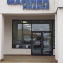 Maryland Finance - Germantown - Financing Services