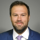 Edward Jones - Financial Advisor: Regan Welch