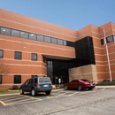 Mercy Maternal and Fetal Health Center - Maryville