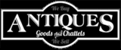 Antiques Goods & Chattels - Antique Dealers
