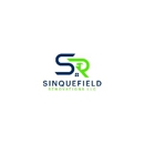 Sinquefield Renovations - Bathroom Remodeling