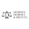 Dempsey, Dempsey & Hilts P.C gallery