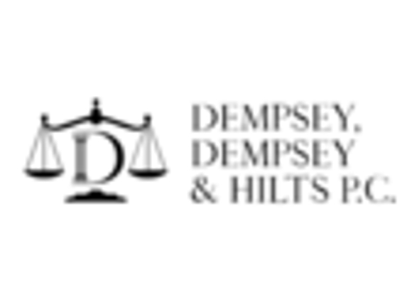 Dempsey, Dempsey & Hilts P.C. - Quincy, IL