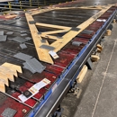BFS Truss & Components - Lumber