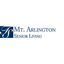 Mt. Arlington Senior Living - Assisted Living Facilities