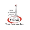 Young Title Company, Inc. gallery