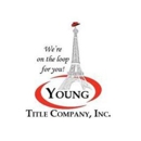 Young Title Company, Inc. - Title Companies