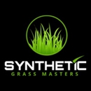 Synthetic Grass Masters - Artificial Grass