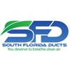 South Florida Ducts gallery