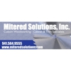 Mitered Solutions Inc gallery