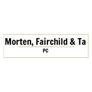 Morten & Fairchild, PC - Estate Planning Attorneys