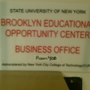 New York University - Colleges & Universities