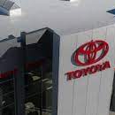 Bob Rohrman Toyota - New Car Dealers