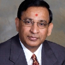 Dr. Rajnikant R Patel, MD - Physicians & Surgeons