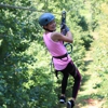 Richland Zipline Canopy Tours gallery