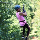 Richland Zipline Canopy Tours - Tourist Information & Attractions