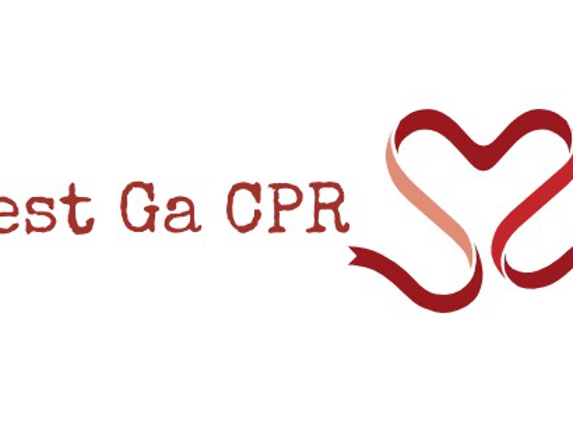 West Ga CPR - Newnan, GA