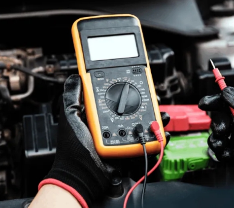 Denhams Tyre & Battery Service - Koo Wee Rup, VIC