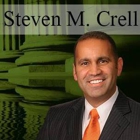 Attorney Steven M Crell