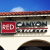 Red Canyon Massage Therapy gallery