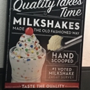 Steak 'n Shake - American Restaurants