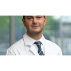Alexander P. Boardman, MD - MSK Lymphoma Specialist & Cellular Therapist