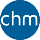 CHM Mortgage Group - Mortgages