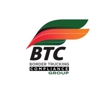 BTC Insurance Services Inc. gallery