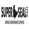 Super Seal Inc. gallery
