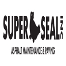 Super Seal Inc. - Concrete Contractors
