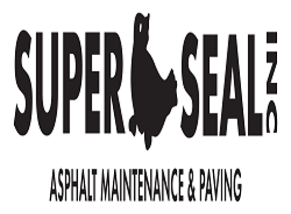 Super Seal Inc. - Warsaw, IN