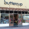 Buttercup gallery
