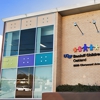 UCSF Pediatric Pharmacy gallery