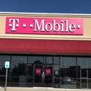 T-Mobile - Cellular Telephone Service