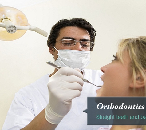 Yamanto Dental Surgery - Yamanto, QLD