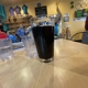 Moonlight Pizza & Brew Pub