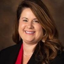 Kristin T. Peterson, FNP - Physicians & Surgeons, Family Medicine & General Practice