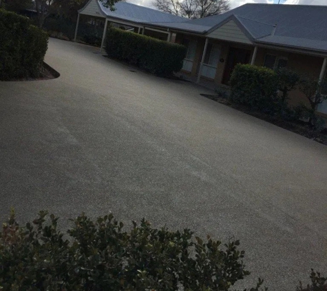 GNC Concreting - Griffith, NSW