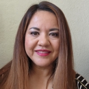 Elizabeth Quintero - Intuit TurboTax Verified Pro - Tax Return Preparation