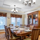 Brookdale Orland Park - Assisted Living & Elder Care Services