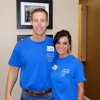 Hendersonville Family Dentistry gallery