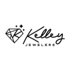 Kelley Jewelers gallery