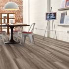 Garvey's Flooring America