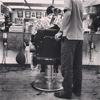 George's Barbershop gallery